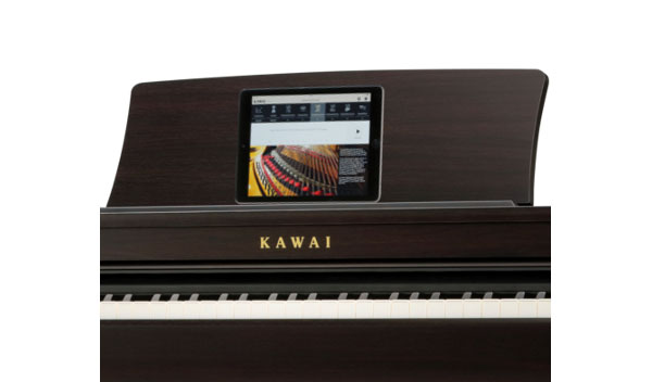 KAWAI CN39