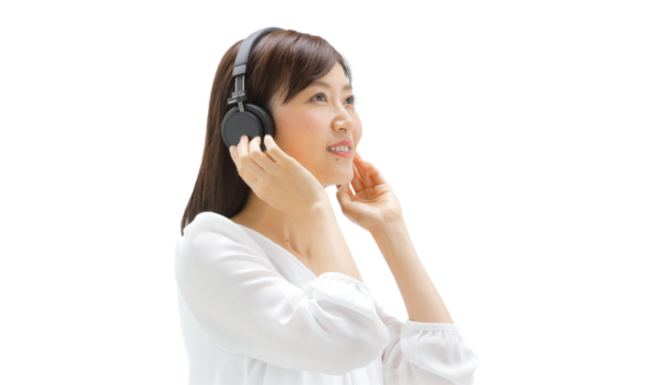 KAWAIの高品質電子ピアノCN29をご紹介いたします。