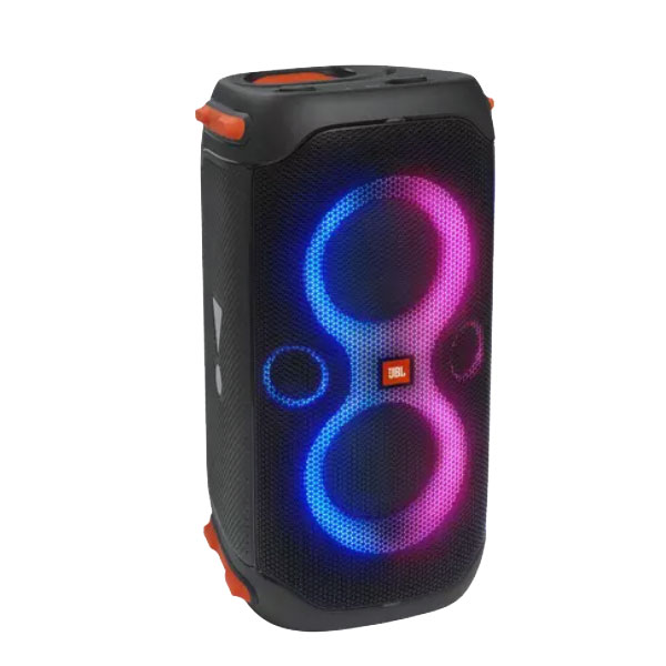 JBL Partybox 110