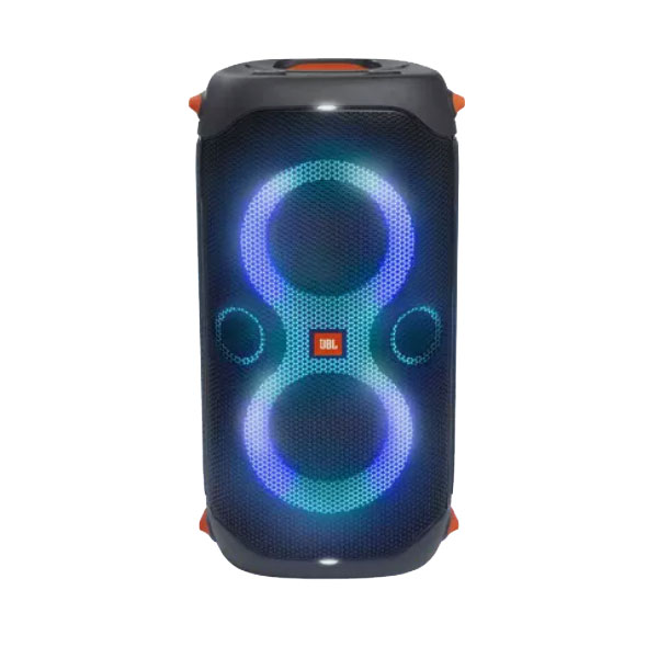 JBL Partybox 110