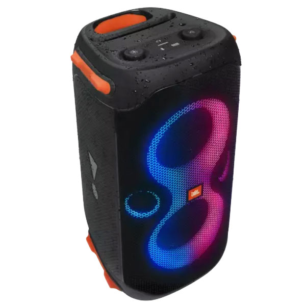 JBL Partybox 110