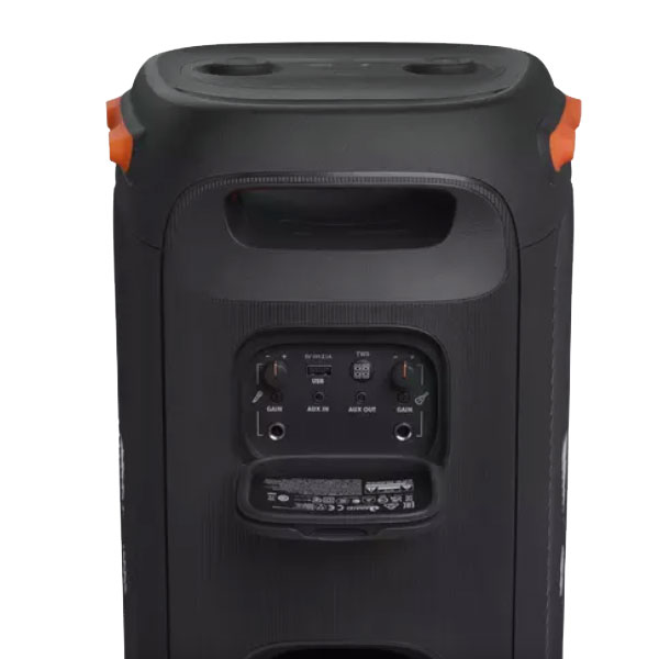 JBL Partybox 110