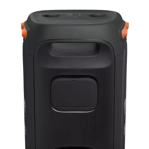 JBL Partybox 110