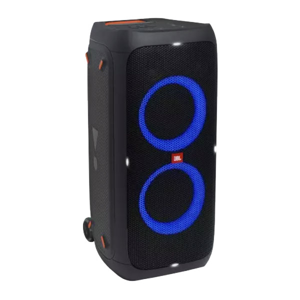 JBL PartyBox 310