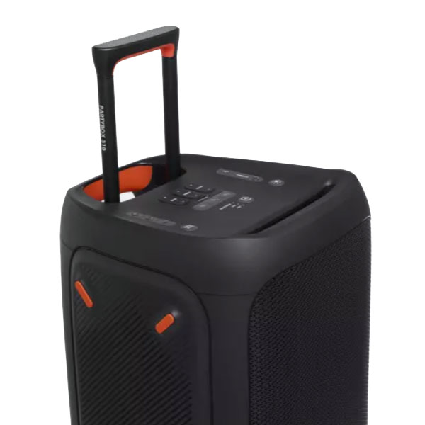 JBL PartyBox 310