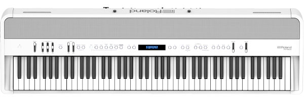 Roland FP-90X