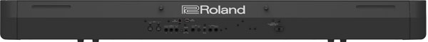 Roland FP-90X