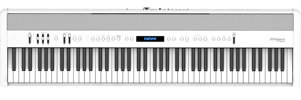 Roland FP-60X