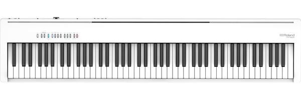 Roland FP-30X