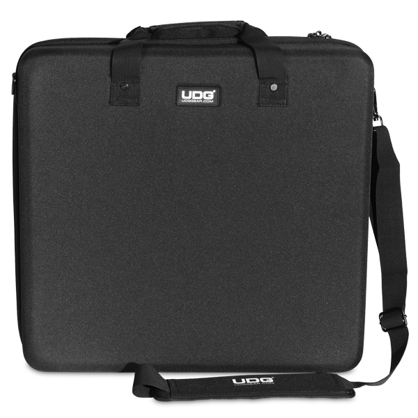 UDG U8489BL Creator