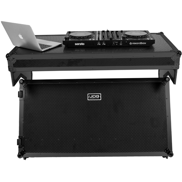 U91072 Ultimate Z-Style DJテーブル