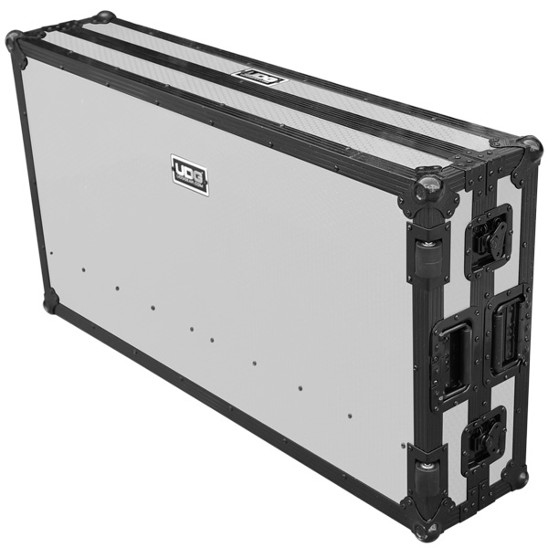 U91072 Ultimate Z-Style DJテーブル