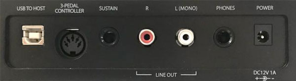 artesia PA-88H+