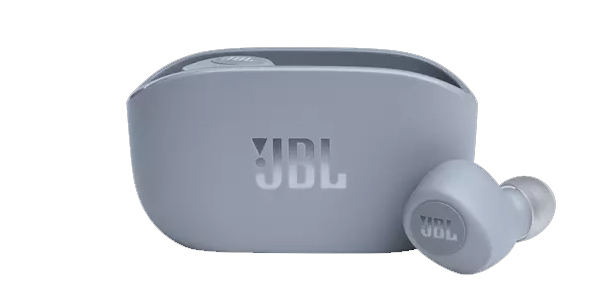 JBL WAVE100 TWS