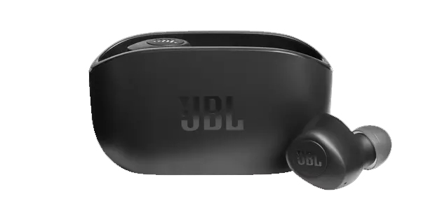 JBL WAVE100 TWS