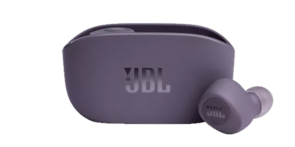 JBL WAVE100 TWS