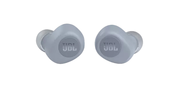 JBL WAVE100 TWS