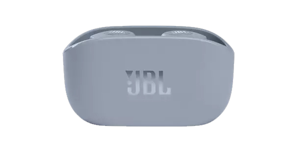 JBL WAVE100 TWS