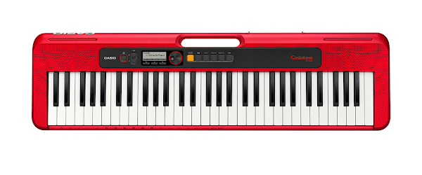 CASIO Casiotone CT-S200