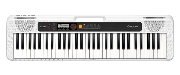 CASIO Casiotone CT-S200