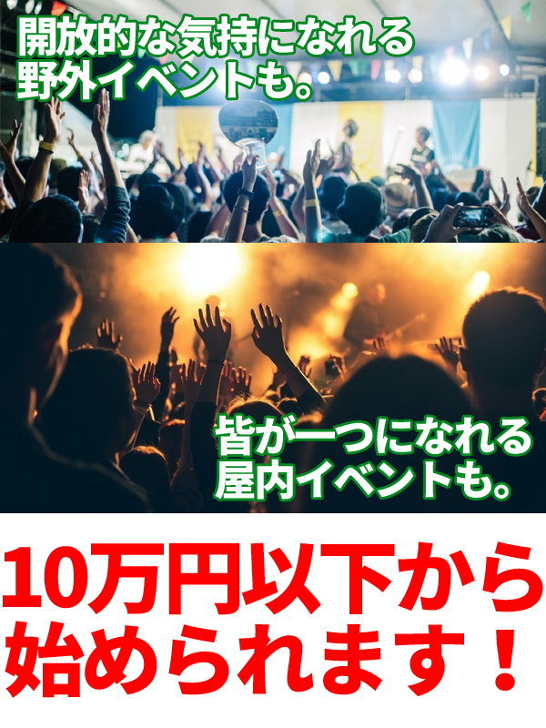 【ペアならたったの200円+!大規模にオススメ!】大音量12インチスピーカーPAセット!これを買えば全てが完結!