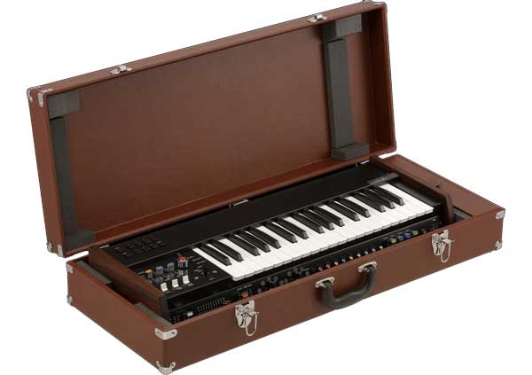 KORG miniKORG 700FS