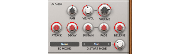 Rob Papen PREDATOR 3