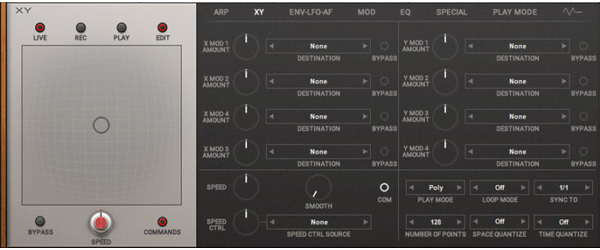 Rob Papen PREDATOR 3