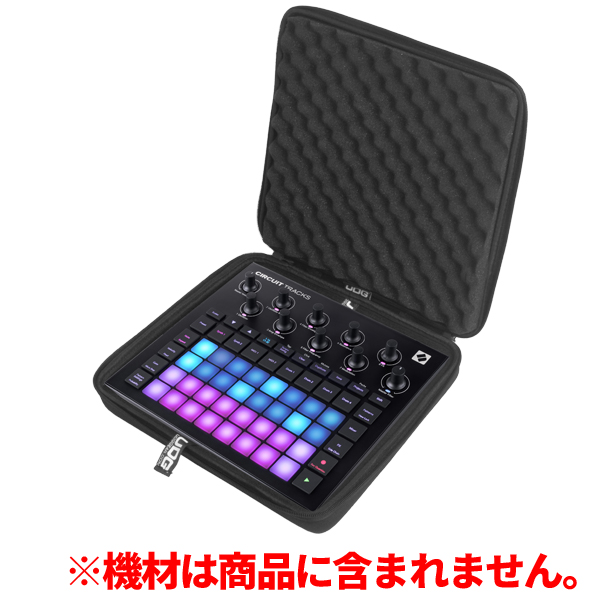 UDG U8488BL