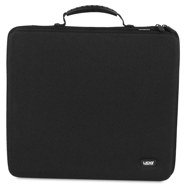 UDG U8488BL