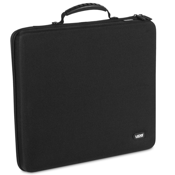 UDG U8488BL