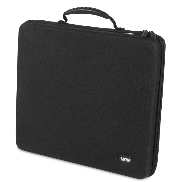 UDG U8488BL