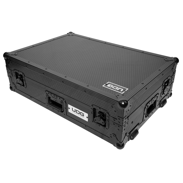 UDG U91075BL Ultimateフライトケース
