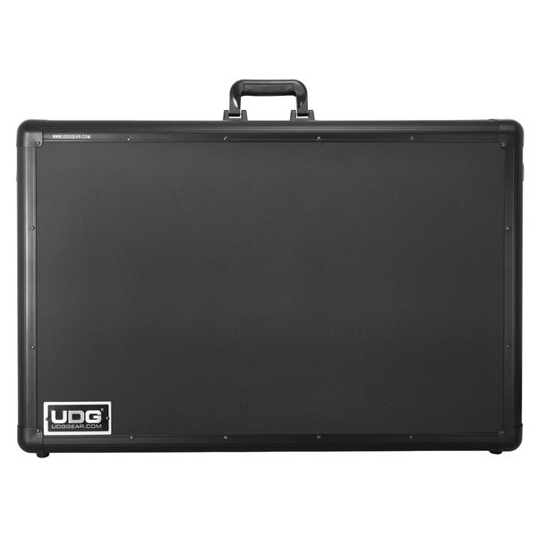 UDG U93014BL2 Ultimate Pick Foam