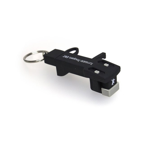 STOKYO × Turntable Troopers ENT.DJ $HIN - FUJIYAMA SPECIAL USB EDITION