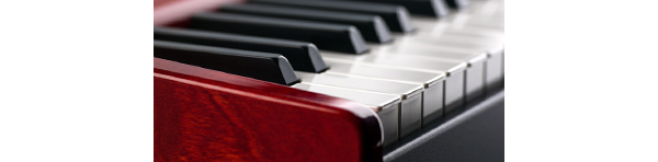 Nord Nord Electro 6D 61