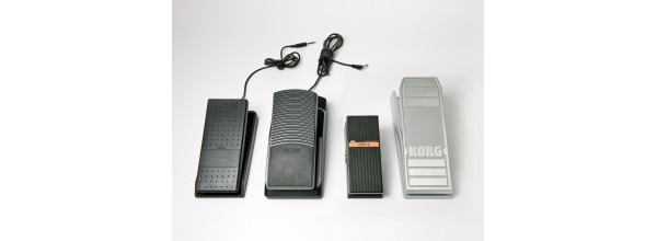 Nord Nord Electro 6D 61