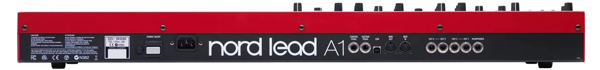 Nord Nord Lead A1