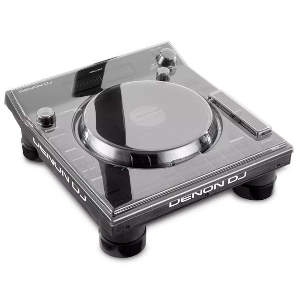 DECKSAVER DS-PC-LC6000