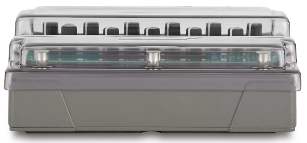 DECKSAVER DS-PC-ET3SWITCH