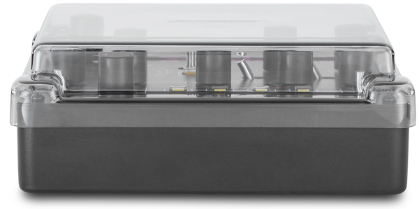 DECKSAVER DS-PC-STREICHFETT