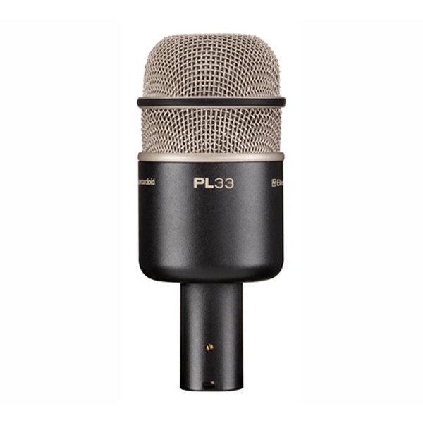 Electro-Voice PL33