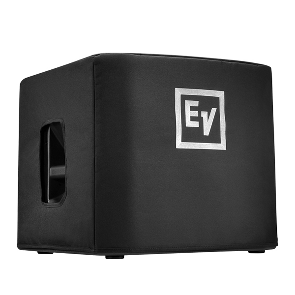 Electro-Voice ELX200-12S-CVR