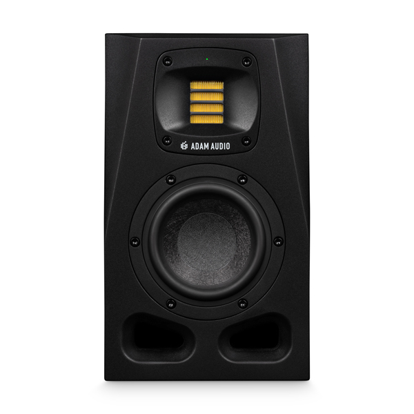 ADAM Audio A4V