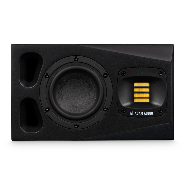 ADAM Audio A4V