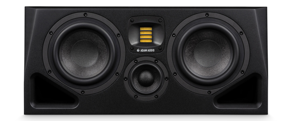 ADAM Audio A77H