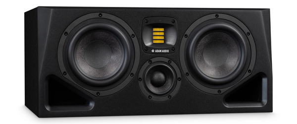 ADAM Audio A77H