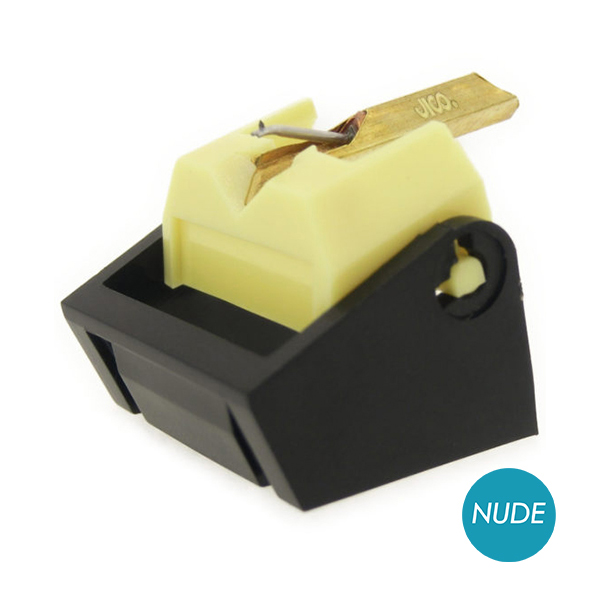 JICO(SHURE) 192-95ED