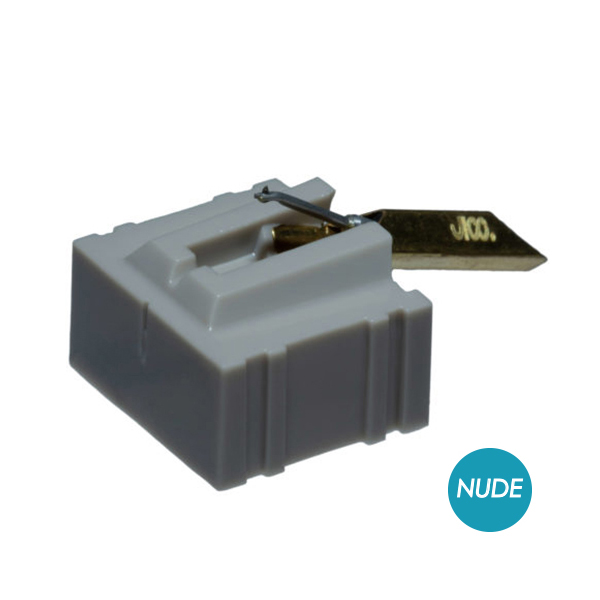 JICO(Pioneer) PN-11 NUDE ダエン針