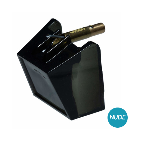 JICO(Pioneer) PN-330/U NUDE ダエン針